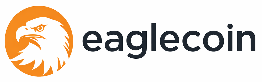 eaglecoin